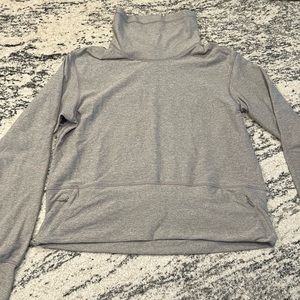 Lululemon Ready to Rulu Pullover